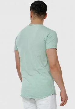 INDICODE JEANS MORAN - T-shirt Imprimé - Quiet Wave 9 INDICODE JEANS MORAN - T-shirt Imprimé - Quiet Wave -INDICODE JEANS Boutique f3d6619f68c64c529335ec0262c0836c