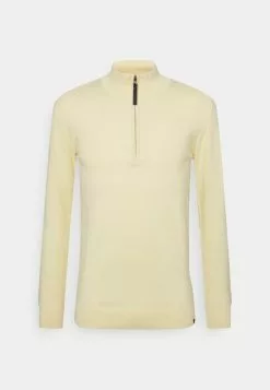 INDICODE JEANS ANCONA - Pullover - Anise Flower