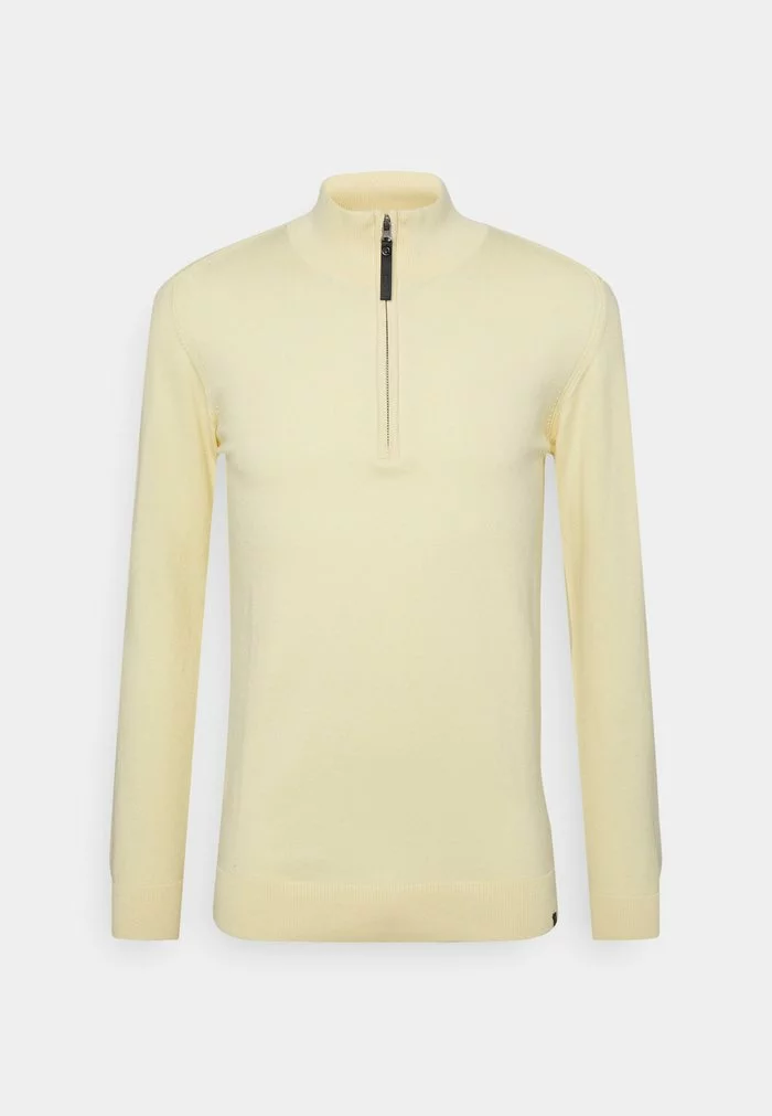 INDICODE JEANS ANCONA - Pullover - Anise Flower 1 INDICODE JEANS ANCONA - Pullover - Anise Flower