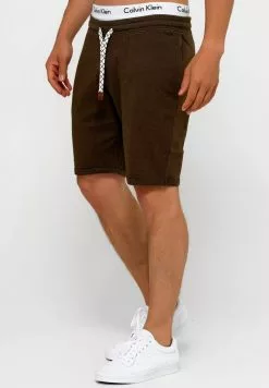 INDICODE JEANS ALDRICH - Short - Demitasse 10 INDICODE JEANS ALDRICH - Short - Demitasse -INDICODE JEANS Boutique f55e72fcb6fc40d0be06cc006fed5dd2