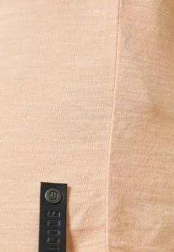 INDICODE JEANS ALAIN - T-shirt Basique - Cameo Rose -INDICODE JEANS Boutique f6a032d3fb094af2b203bb7ac537c84e