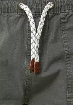 INDICODE JEANS Short - Dark Grey 9 INDICODE JEANS Short - Dark Grey -INDICODE JEANS Boutique f6f346da0fd34fb8bae8e3915d25a452