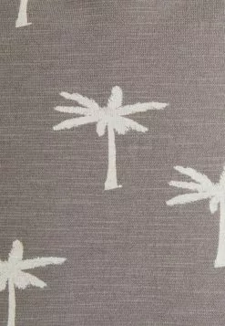 INDICODE JEANS CHARLTON - T-shirt Imprimé - Dark Grey 12 INDICODE JEANS CHARLTON - T-shirt Imprimé - Dark Grey -INDICODE JEANS Boutique f887cde6bda84cf4b6b91be9bf1338f9