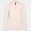 INDICODE JEANS ANCONA - Pullover - Chintz Rose