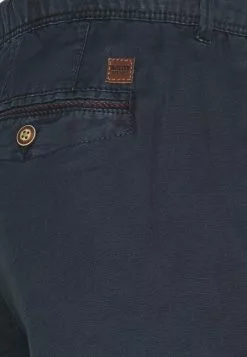 INDICODE JEANS STARK - Short - Navy 10 INDICODE JEANS STARK - Short - Navy -INDICODE JEANS Boutique f8d28223fd304ec68e13d295f9504021