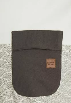 INDICODE JEANS ALFORD - T-shirt Imprimé - Raven -INDICODE JEANS Boutique f8ed09d9e7a94cacae43d1d5a254ef6f