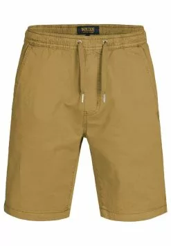 INDICODE JEANS KELOWNA - Short - Amber -INDICODE JEANS Boutique f971b160827440a4b8964e94c83148b1