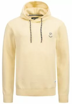 INDICODE JEANS LONGVIEW - Sweatshirt - Anise Flower -INDICODE JEANS Boutique fa4e01877e084d5da5258f35dd5f81de