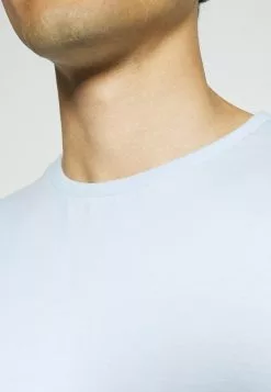 INDICODE JEANS AVILES - T-shirt Imprimé - Sky Way -INDICODE JEANS Boutique faa37db2156444de80d90b63ec9e5c27