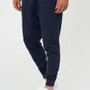 INDICODE JEANS Pantalon De Survêtement - Navy Mix