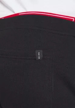 INDICODE JEANS NORMAS - Short - Black 11 INDICODE JEANS NORMAS - Short - Black -INDICODE JEANS Boutique fb197294e4fa45a5a8d08df35f99c39d