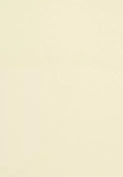 INDICODE JEANS TOWNSEND - Pullover - Anise Flower 5 INDICODE JEANS TOWNSEND - Pullover - Anise Flower -INDICODE JEANS Boutique fb2f356c005f4310be61b1d9052f8a47