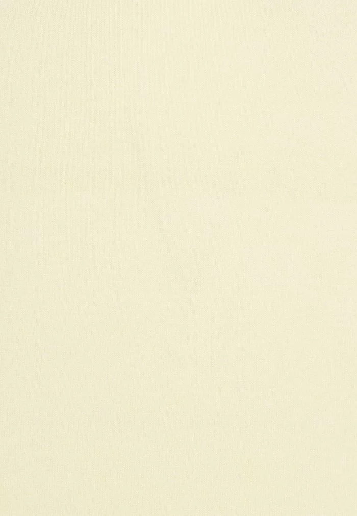 INDICODE JEANS TOWNSEND - Pullover - Anise Flower 3 INDICODE JEANS TOWNSEND - Pullover - Anise Flower â Image 3