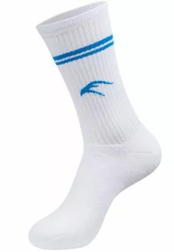 INDICODE JEANS 6 PACK - Chaussettes - Black/navy/white -INDICODE JEANS Boutique fb5d16e58b3c4d28a4389cb694c5181f