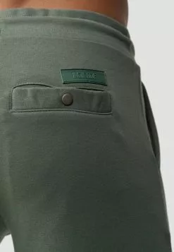 INDICODE JEANS Yates - Short - Laurel Wreath 7 INDICODE JEANS Yates - Short - Laurel Wreath -INDICODE JEANS Boutique fc18df957f544464abe967807eae5a09