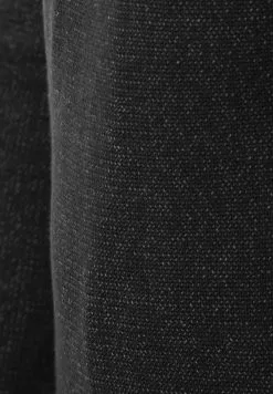 INDICODE JEANS IDNATHEN - Pullover - Black 11 INDICODE JEANS IDNATHEN - Pullover - Black -INDICODE JEANS Boutique fca38f266e24419ab7e7ad3c41ce3581