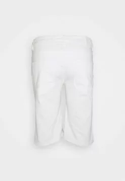 INDICODE JEANS KEN PLUS - Short En Jean - Offwhite 15 INDICODE JEANS KEN PLUS - Short En Jean - Offwhite -INDICODE JEANS Boutique fcac2d470ea94be995f1b0f16f8d0389