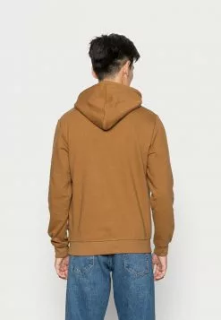 INDICODE JEANS HALE 2 PACK - Sweatshirt - Black/rubber -INDICODE JEANS Boutique fcae04411c6d4a9f932ce3f09205a928