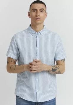 INDICODE JEANS Chemise - Moonlight