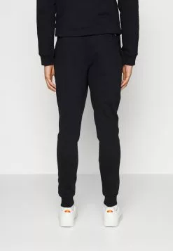 INDICODE JEANS YISIDRO SET - Sweatshirt - Black -INDICODE JEANS Boutique fd6d6b759f6b466aabdcc645703fcc8b