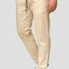 INDICODE JEANS HAVER - Pantalon Classique - Fog