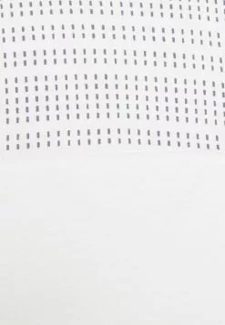 INDICODE JEANS FOSTER - T-shirt Imprimé - Offwhite -INDICODE JEANS Boutique ffa848e8c7064646a576b624dc735dd4