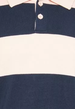 INDICODE JEANS ALAMO - Pullover - Chintz Rose -INDICODE JEANS Boutique ffe13ef3fe274d37aa52cb9ed0c77b6d