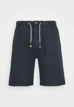 INDICODE JEANS STARK - Short - Navy 9 INDICODE JEANS STARK - Short - Navy -INDICODE JEANS Boutique ffe676f43e2245bb931de998bcfeb8f2