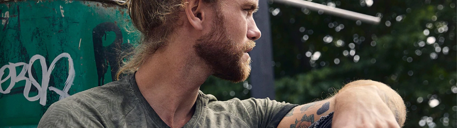 INDICODE JEANS Boutique 10 INDICODE JEANS Boutique -INDICODE JEANS Boutique bg1