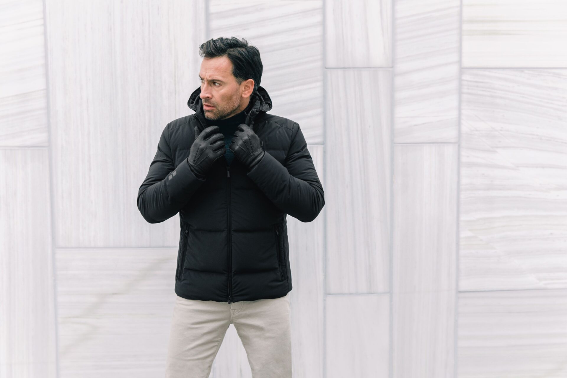 INDICODE JEANS Boutique 28 INDICODE JEANS Boutique -INDICODE JEANS Boutique 494nlv84