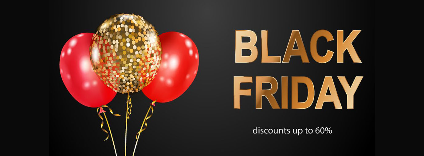 INDICODE JEANS Boutique 9 INDICODE JEANS Boutique -INDICODE JEANS Boutique 249