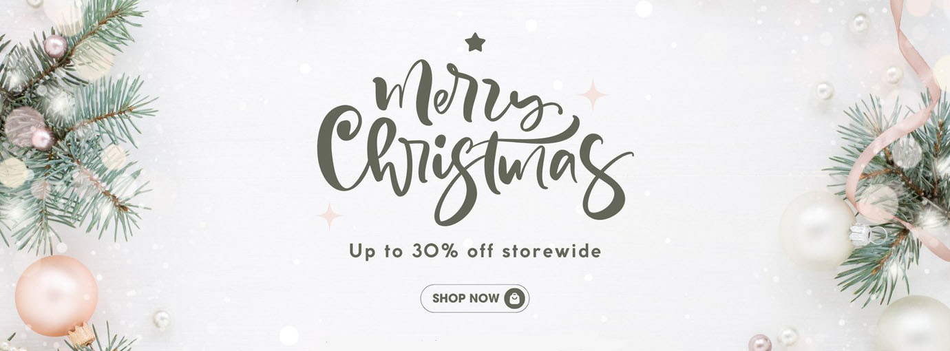 INDICODE JEANS Boutique 9 INDICODE JEANS Boutique -INDICODE JEANS Boutique 84 1